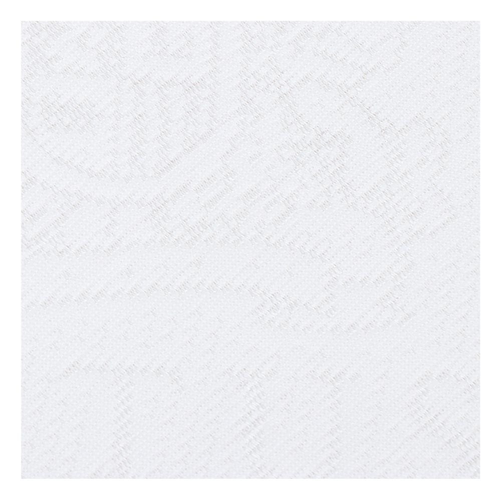 หมอนสุขภาพ ยางพารา LOTUS NECK MASSAGE 14.6X22.5 นิ้ว สีขาว
