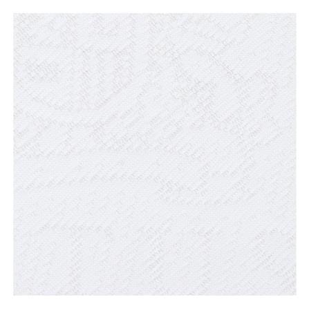 หมอนสุขภาพ ยางพารา LOTUS NECK MASSAGE 14.6X22.5 นิ้ว สีขาว_3