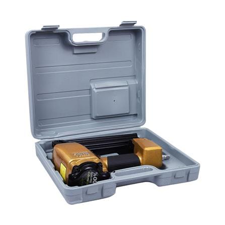เครื่องยิงตะปูขาเดี่ยว EUROX ST64_4