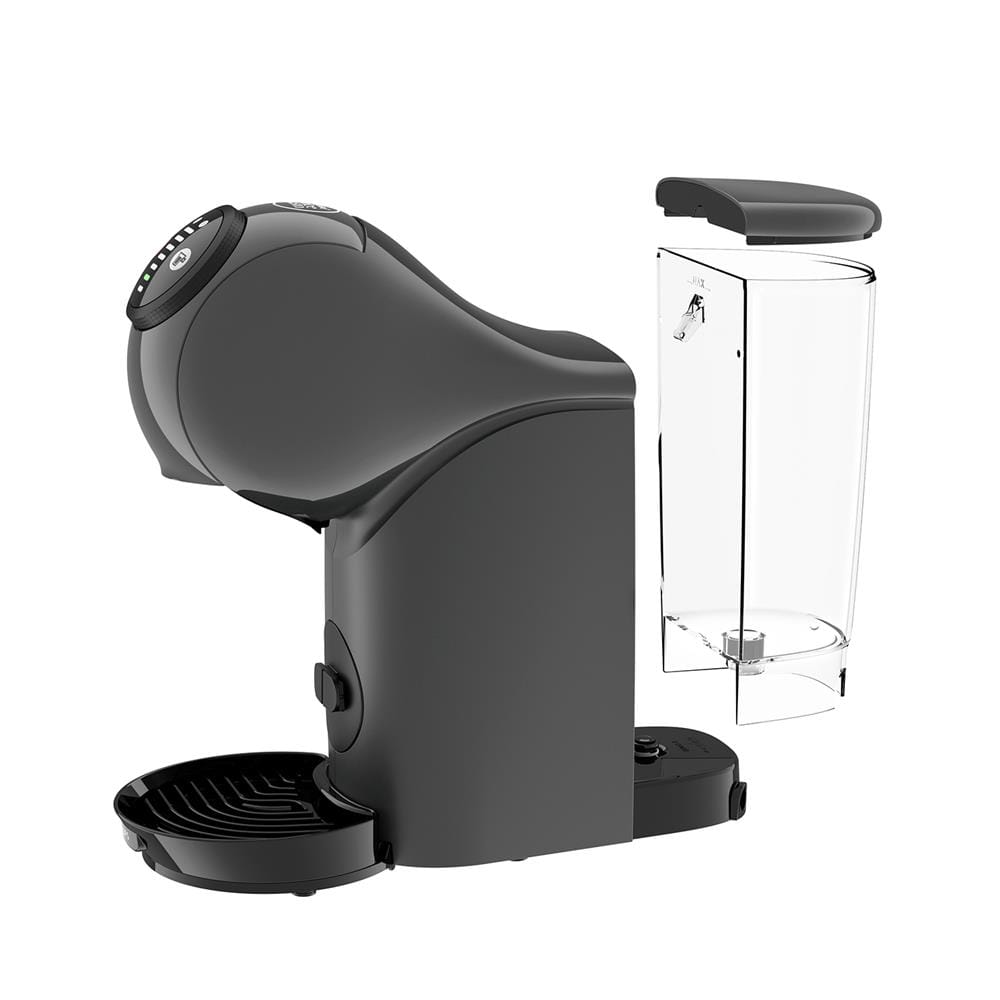 เครื่องชงกาแฟแคปซูล KRUPS KP240B66