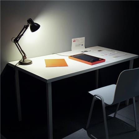 หลอด LED LUMAX  8 วัตต์ DAYLIGHT/COOL WHITE/WARM WHITE  E27_3
