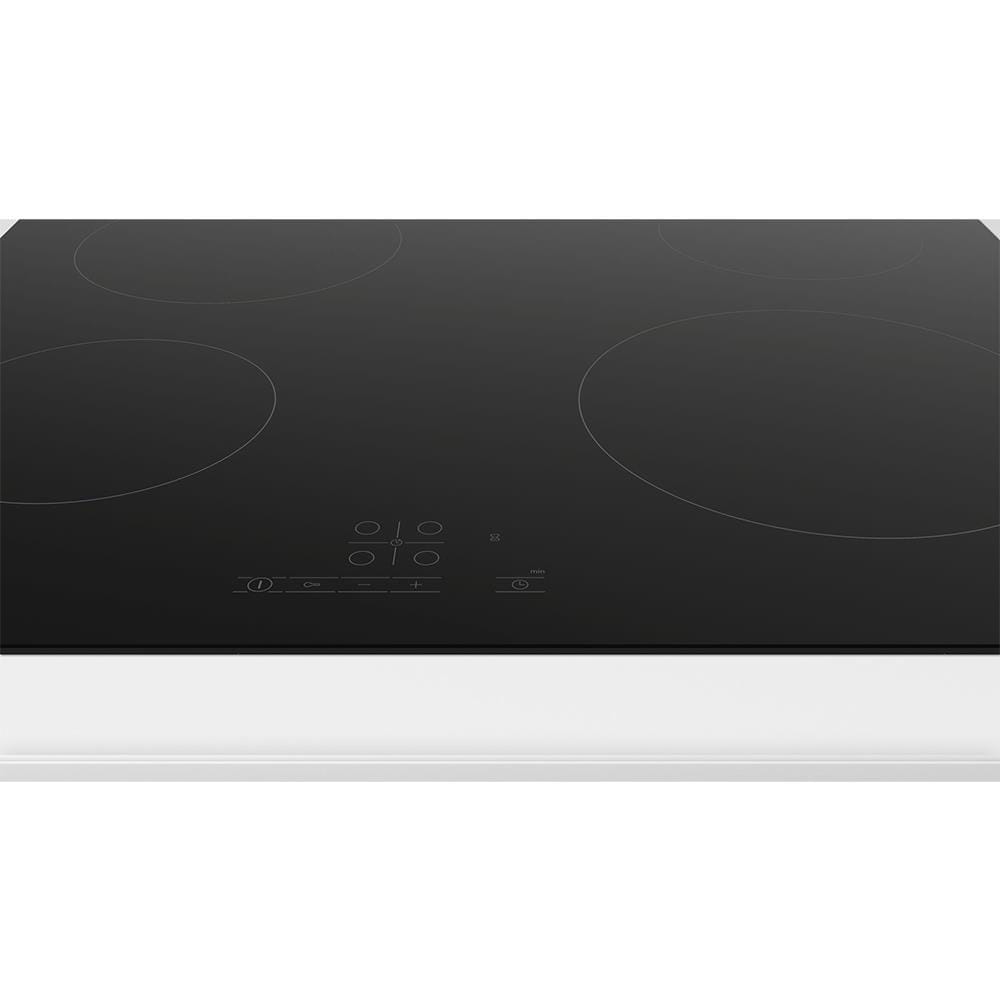 เตาฝังเซรามิก BOSCH PKE611BB8E 60 ซม.
