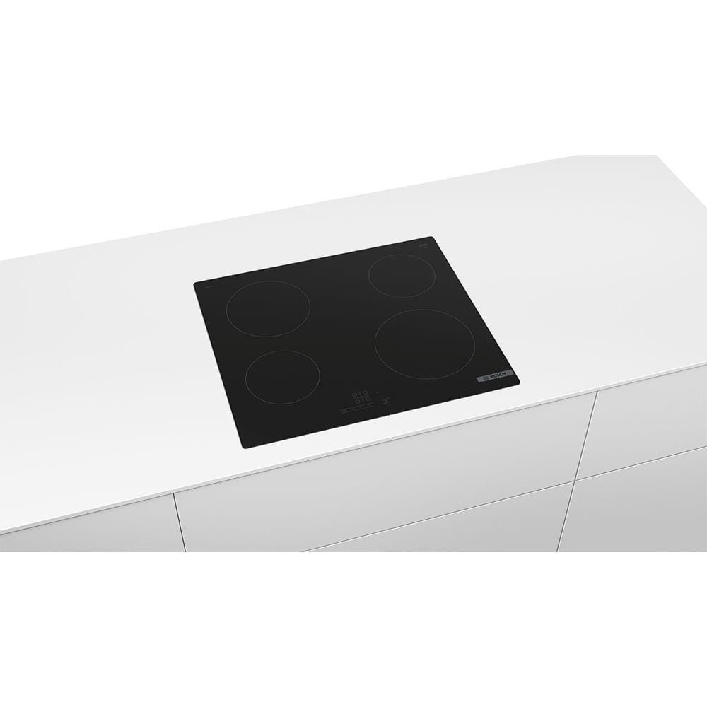 เตาฝังเซรามิก BOSCH PKE611BB8E 60 ซม.