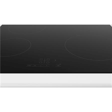 เตาฝังเซรามิก BOSCH PKE611BB8E 60 ซม._1