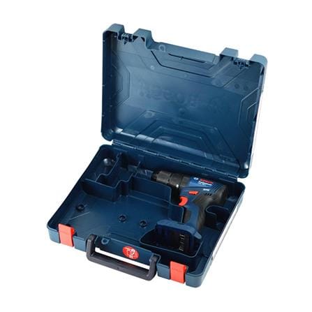 สว่านไร้สาย (เฉพาะตัวเครื่อง) BOSCH GSB185-LI 13มม . 18 โวลต์_3
