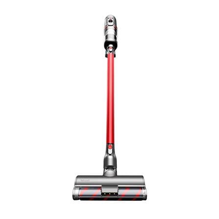 เครื่องดูดฝุ่นแบบด้าม BWELL T12 Allergy Plus_1