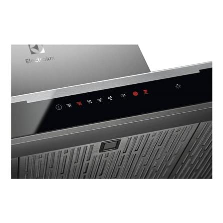เครื่องดูดควันกลางห้อง ELECTROLUX KFIB19X 90 ซม._1