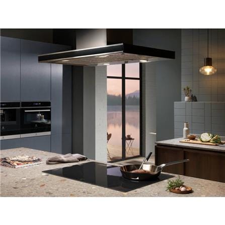 เครื่องดูดควันกลางห้อง ELECTROLUX KFIB19X 90 ซม._2