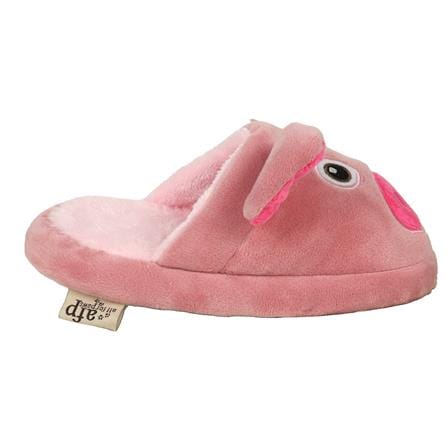 ของเล่นสุนัข AFP 3440 DOGGIES CUTE SLIPPER_3