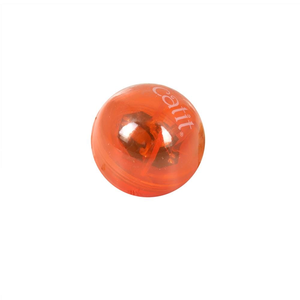 ของเล่นแมว CATIT SENSES 2.0 FIREBALL
