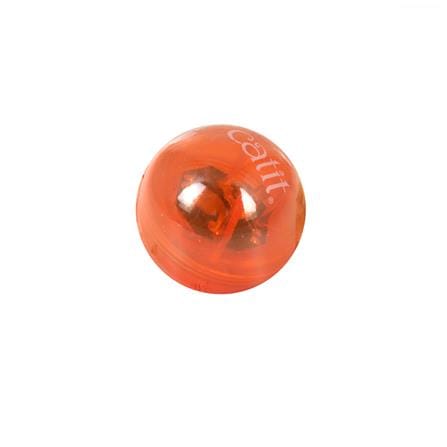 ของเล่นแมว CATIT SENSES 2.0 FIREBALL_2