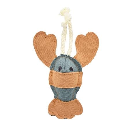 ของเล่นแมว KANIMAL LOBSTER CHASER_0