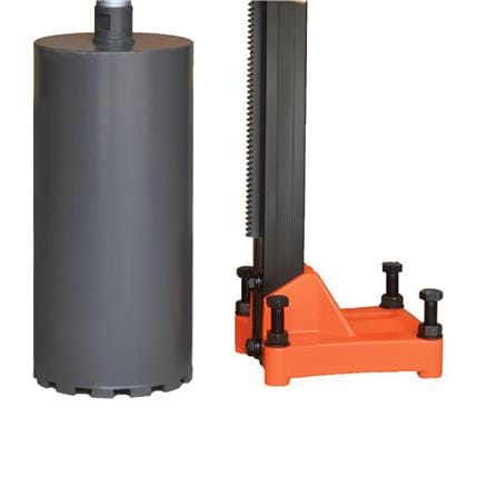 เครื่องเจาะคอริ่ง PUMPKIN J-CD2052_2