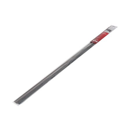 คิ้วกันแมลงแปรง HAFELE HF489.97.104 80 ซม. สีน้ำตาล_1