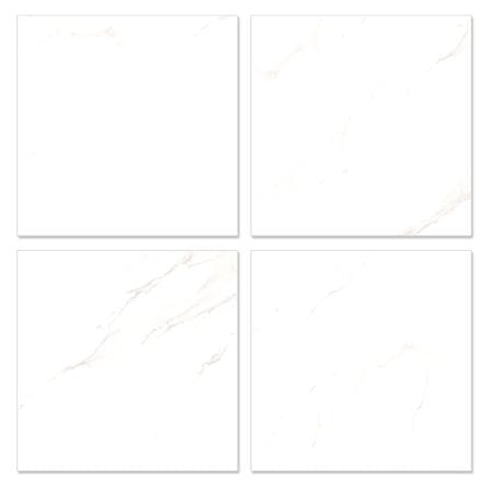 กระเบื้องพื้น 12x12 นิ้ว ภูผา พิมาน ขาว A 1M2_1