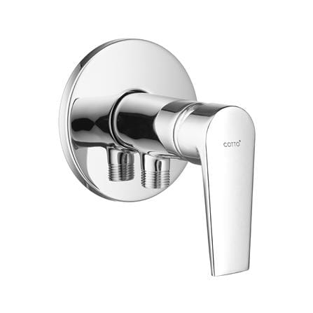 วาล์วฝักบัว COTTO CT1161A_0