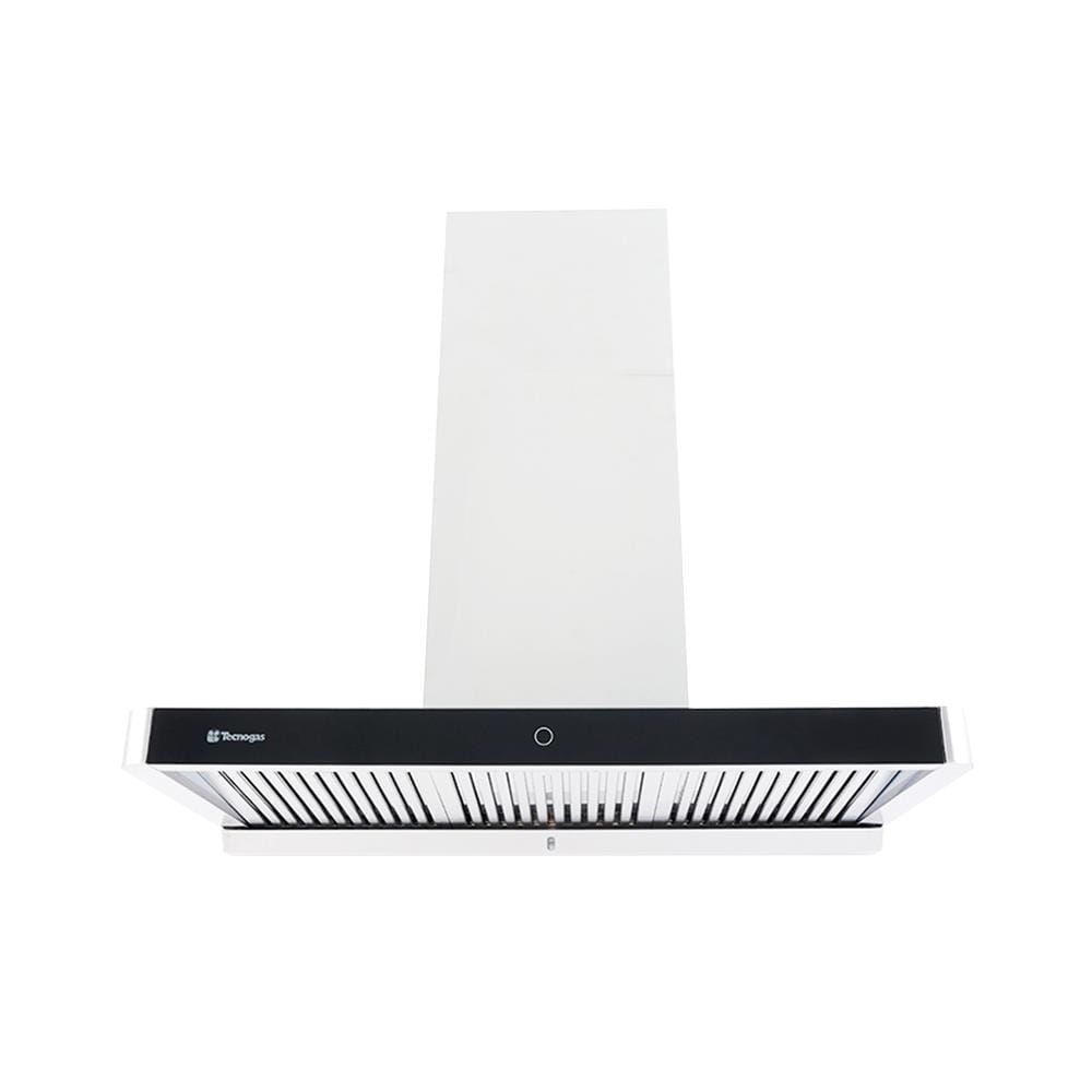 เครื่องดูดควันกระโจม TECNOGAS HD03-2590-01 90 ซม.