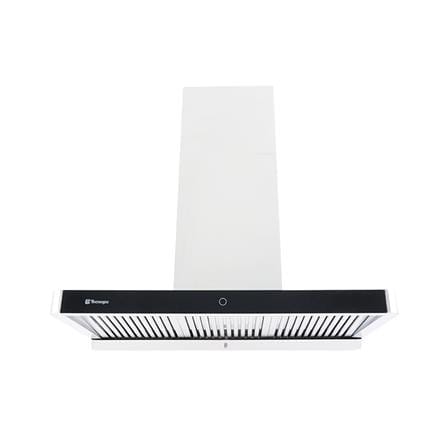 เครื่องดูดควันกระโจม TECNOGAS HD03-2590-01 90 ซม._0