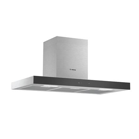 เตาฝัง+เครื่องดูดควัน BOSCH PPI82560MS+DWBM98G50_1
