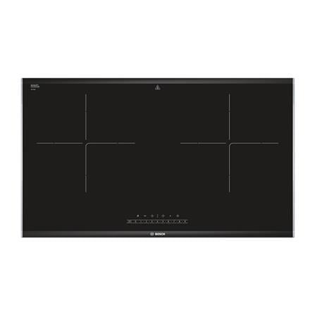 เตาฝัง+เครื่องดูดควัน BOSCH PPI82560MS+DWBM98G50_2