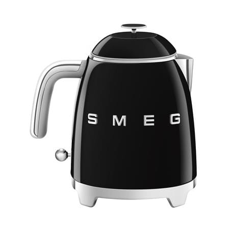 กาต้มน้ำไฟฟ้า SMEG KLF05BLEU 0.80 ลิตร สีดำ_1
