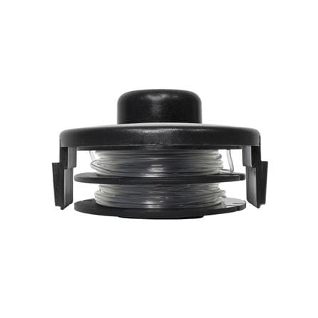 ตลับเส้นเอ็น CARINA CG-400TH 1.2 มม. x 6 ม._0