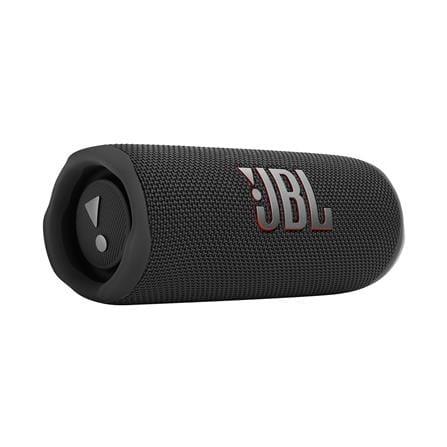 ลำโพงบลูทูธ JBL FLIP6 สีดำ_2