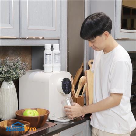 ชุดไส้กรอง VALINA T1(POLYPROPYLENE)+T2(PRE-ACTIVATED CARBON)_3