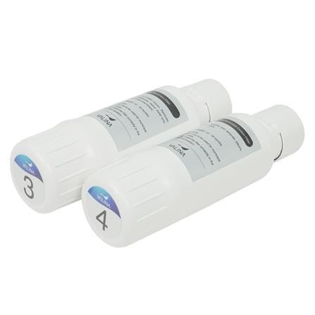 ชุดไส้กรอง VALINA T3(RO MEMBRANE) +T4(POST CARBON)_2