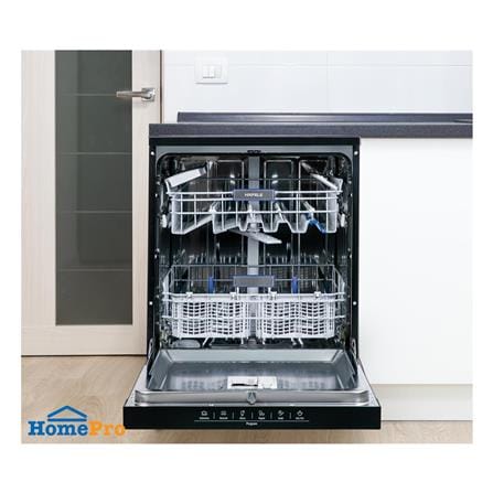 เครื่องล้างจานตั้งพื้น HAFELE 495.06.528_3
