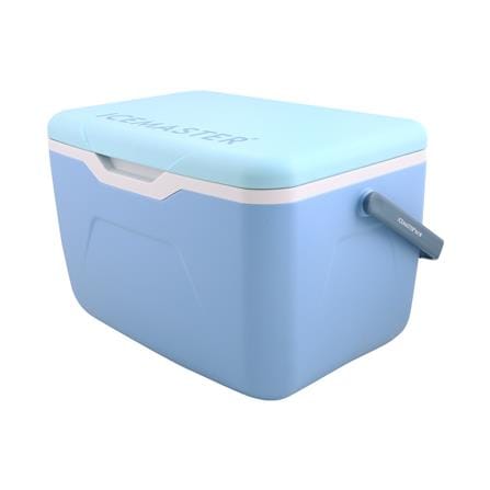 กระติกน้ำแข็ง SPRING ICEMASTER 20 ลิตร สีฟ้า