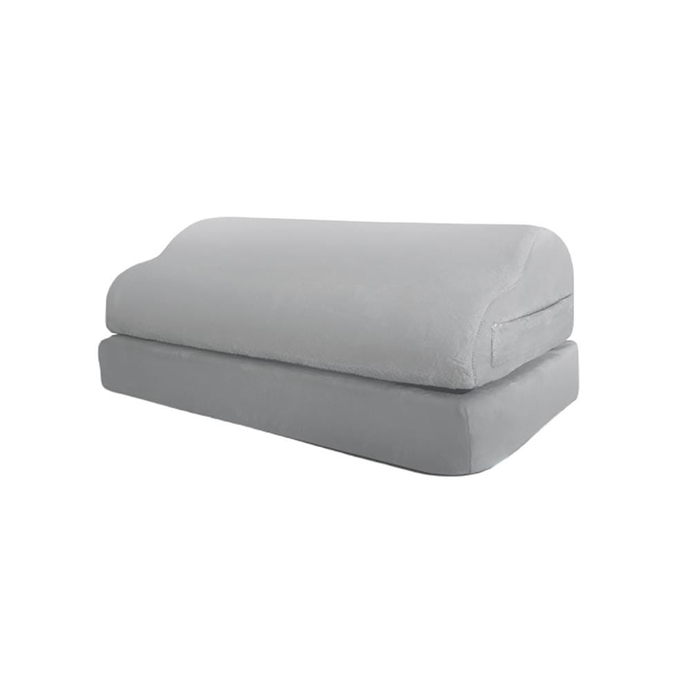 ที่รองเท้าเพื่อสุขภาพ BEWELL EF-02 สีเทา