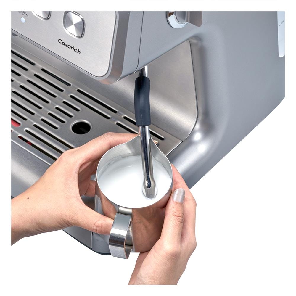 เครื่องชงกาแฟเอสเพรสโซ่ MINIMEX CASARICH
