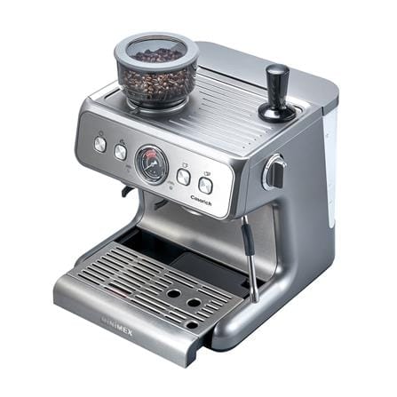 เครื่องชงกาแฟเอสเพรสโซ่ MINIMEX CASARICH_1