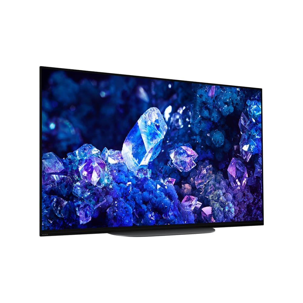 ทีวีโอแอลอีดี 48 นิ้ว SONY (4K, OLED, GOOGLE TV) XR-48A90K