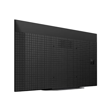 ทีวีโอแอลอีดี 48 นิ้ว SONY (4K, OLED, GOOGLE TV) XR-48A90K_3