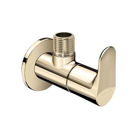 สต๊อปวาล์ว 1 ทาง KOHLER K-16086X-4-AF