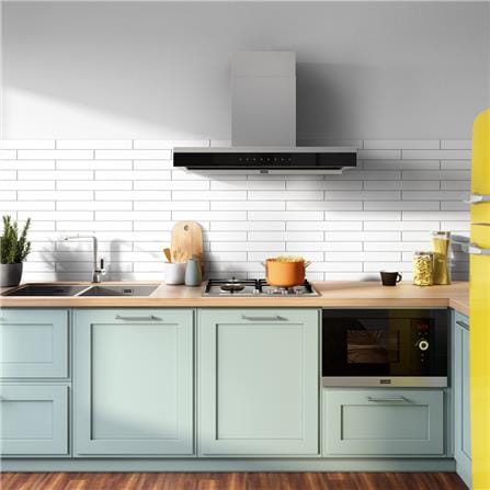 ซิงค์ฝัง 2 หลุม FRANKE BXX 220-36 สีเงิน_4
