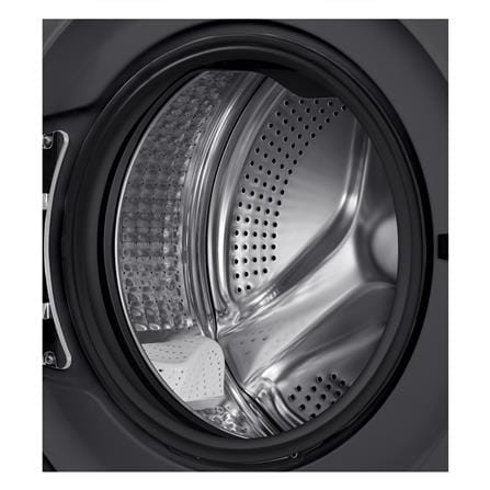 เครื่องซักผ้าฝาหน้า HAIER HW90-BP14959 9 กก. 1400RPM อินเวอร์เตอร์_7