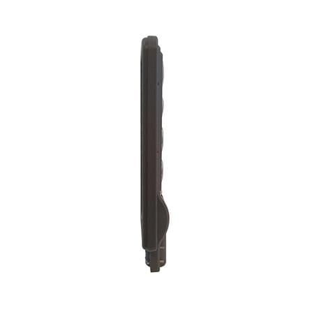 ไฟถนน SOLAR HI-TEK HFSS 200 วัตต์ DAYLIGHT สีเทา_2