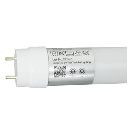 หลอด LED สั้น SHINING T8 TUBE SE 9 วัตต์ DAYLIGHT G13_6