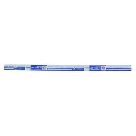 หลอด LED สั้น SHINING T8 TUBE SE 9 วัตต์ DAYLIGHT G13_3