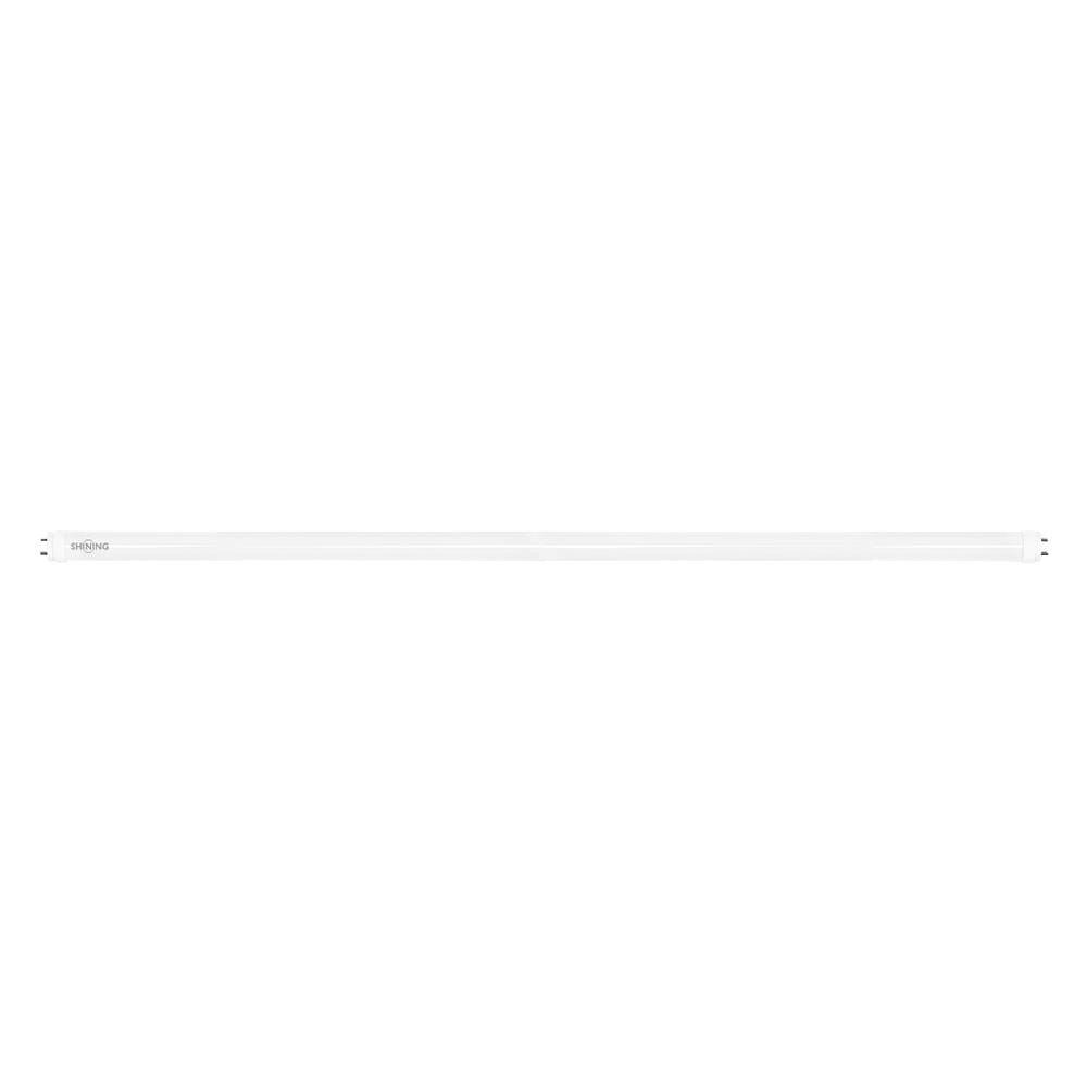 หลอด LED SHINING T8 TUBE SE 18 วัตต์ DAYLIGHT/COOL WHITE/WARM WHITE G13