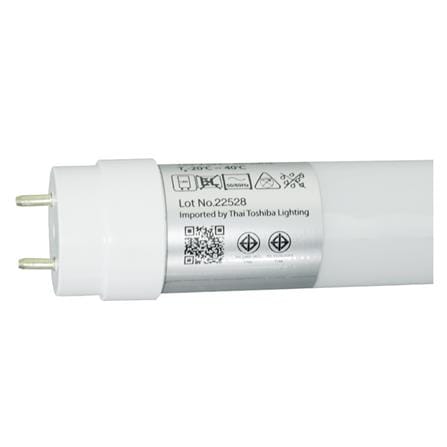 หลอด LED SHINING T8 TUBE SE 18 วัตต์ DAYLIGHT/COOL WHITE/WARM WHITE G13_7