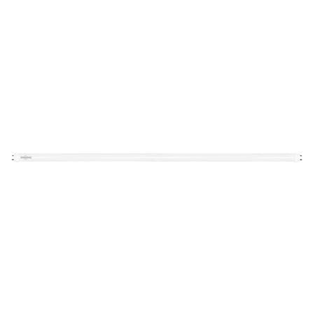 หลอด LED SHINING T8 TUBE SE 18 วัตต์ DAYLIGHT/COOL WHITE/WARM WHITE G13_1