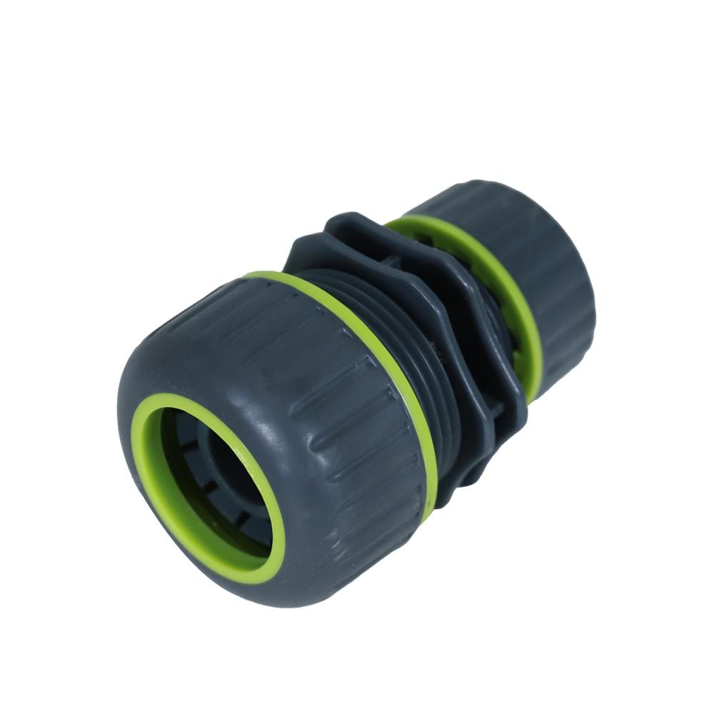 ข้อต่อสายยาง SPRING PL-S12-34 1/2 นิ้ว x 5/8 นิ้ว x 3/4 นิ้ว