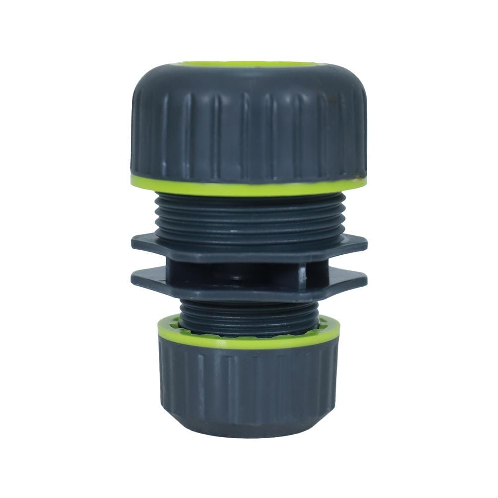 ข้อต่อสายยาง SPRING PL-S12-34 1/2 นิ้ว x 5/8 นิ้ว x 3/4 นิ้ว