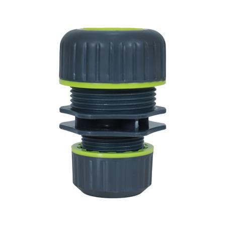 ข้อต่อสายยาง SPRING PL-S12-34 1/2 นิ้ว x 5/8 นิ้ว x 3/4 นิ้ว_2