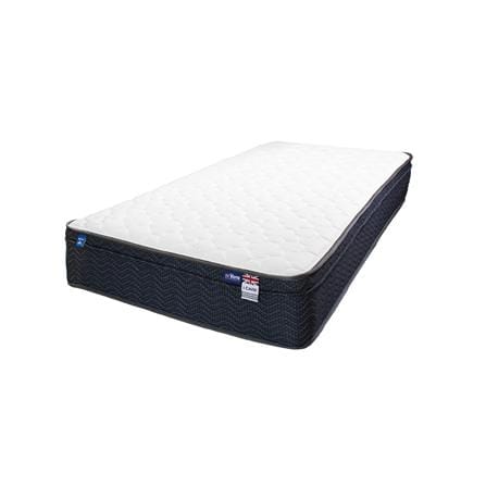 ที่นอนพ็อกเก็ตสปริง 3.5 ฟุต VONO รุ่น I-CARE_0