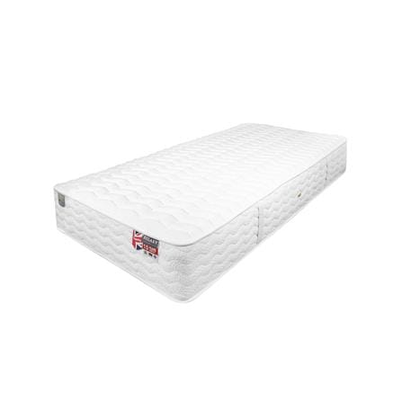 ที่นอนพ็อกเก็ตสปริง 3.5 ฟุต SLUMBERLAND รุ่น RELAXY VIRASE_0